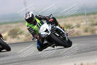 media/May-27-2024-Lets Ride (Mon) [[29979fda6e]]/B Group/1020am (Star Mazda)/